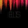 Ellis_0130260