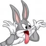 Bucks Bunny