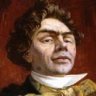 kozma_prutkov