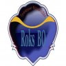 RoksBO