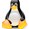 Tuxkz