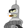 the_hun1er