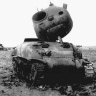 Ruslan46hbcv