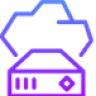 Qlihost