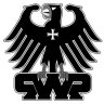 czard