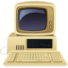 Vektor
