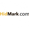 HidMark