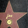 Jes
