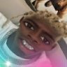 Smiteboy