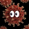 koronavirus