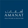 amanat777