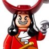 mrHook