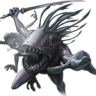death_morlock