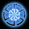 anarheest