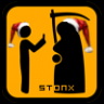 St0nX