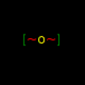 null_d4y
