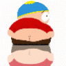 NorB