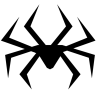 CryptoGeeek