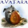 AVATARA