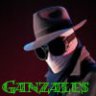 Ganzales