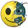 smiley