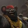 Biggie_Cheesy