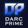 DARCPRIME