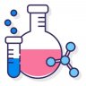 Proxy-Lab