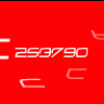 =CCCP=
