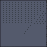 echobyte