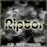 Riptor