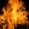 fire64