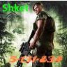 Shket45