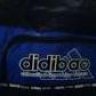 Adidas007