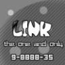 linк