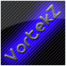 VortekZ