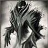 misterzym
