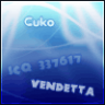 Cuko