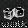 waik