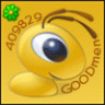 GOODmen