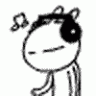 himp