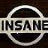 More Insane?
