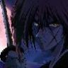kenshin