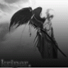 kriPer