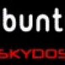 SKYDOS