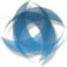 Qwert321