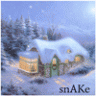 snAKe33