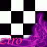 ziro919