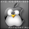 ][yZ
