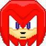 KNUCKLES